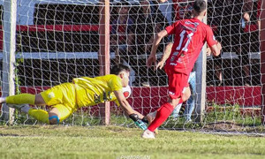 Este martes se regularizarán los encuentros por los cuartos de final del Campeonato ovetense - OviedoPress