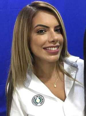 Piden a concejal no armar "quilombo" en la  sesión de la Junta Municipal