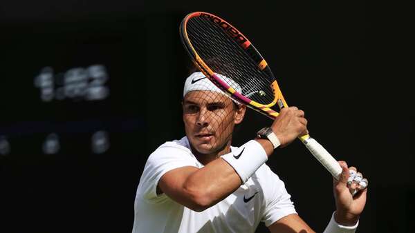 El futuro empresarial de Rafa Nadal: sus grandes inversiones en negocios | Deportes | 5Días