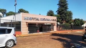 Pandemia del Covid-19 deja secuelas en la salud mental de la comunidad - La Clave