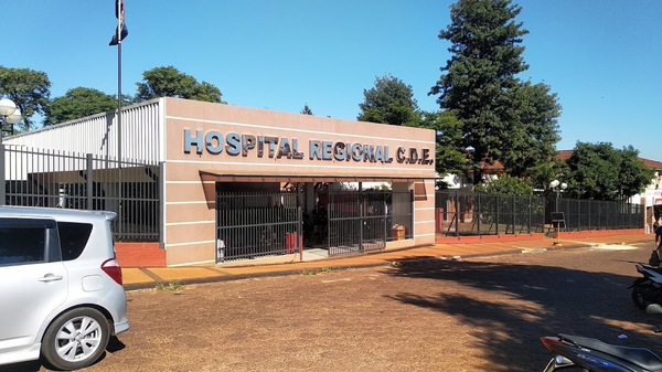 Pandemia del Covid-19 deja secuelas en la salud mental de la comunidad - La Clave