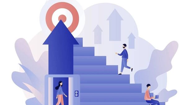 El Upskilling, los avances tecnológicos y la experiencia de los colaboradores | Columnas | 5Días