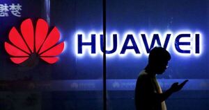 HUAWEI llevará a cabo un evento de negocios de tecnologías de la información y comunicación en la región