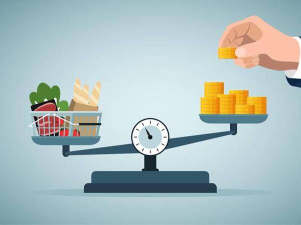 Después de meses, inflación de América Latina está llegando a un punto de inflexión | Internacionales | 5Días