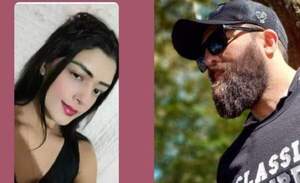 “Desaparecida” desmintió a su madre y aclara que está bien en Foz