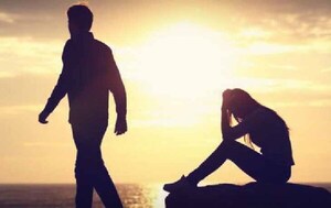 Salud mental: relaciones llegan al extremo ante una ruptura – Prensa 5