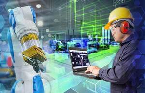 Diario HOY | Empleos en jaque: Bill Gates vaticina fin de maestros y otros oficios, por inteligencia artificial
