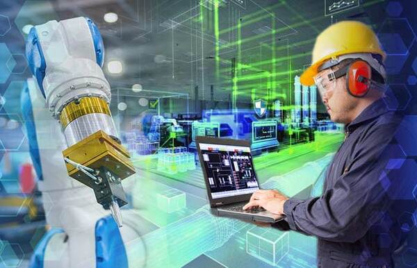 Diario HOY | Empleos en jaque: Bill Gates vaticina fin de maestros y otros oficios, por inteligencia artificial