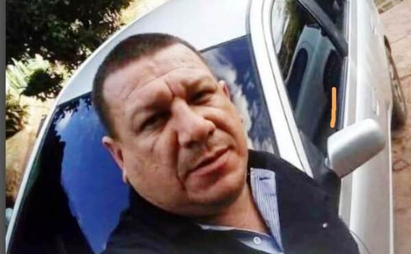 "Milico" sigue prófugo y remiten a la cárcel a su hijo •