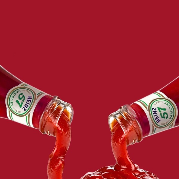 El consumo de kétchup en el país movió US$ 12 millones | Empresas | 5Días