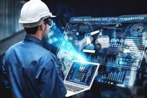 ¿Debemos conservar el control de las IA?