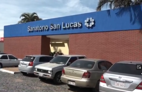 Joven de la Americana que amenazó con tiroteo deberá consultar con psiquiatra a pedido de la fiscalía