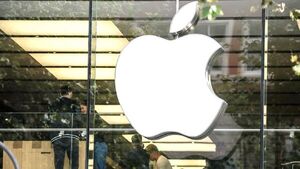 EEUU: Apple anuncia un acuerdo multimillonario para producir chips