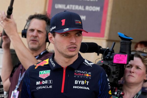 Diario HOY | Verstappen valora la decisión de no correr en Imola
