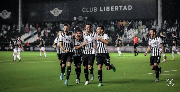 ¡Ganar o ganar! La única consigna de Libertad ante Alianza Lima
