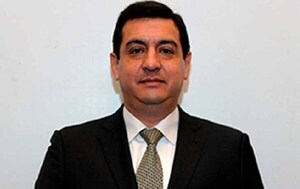 Enzo Cardozo aún aguarda por lugar de reclusión – Prensa 5