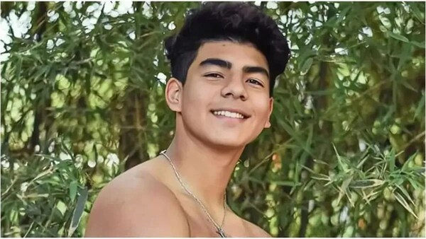 CASO DEL ASESINATO DE FERNANDO BÁEZ DA UN GIRO INESPERADO