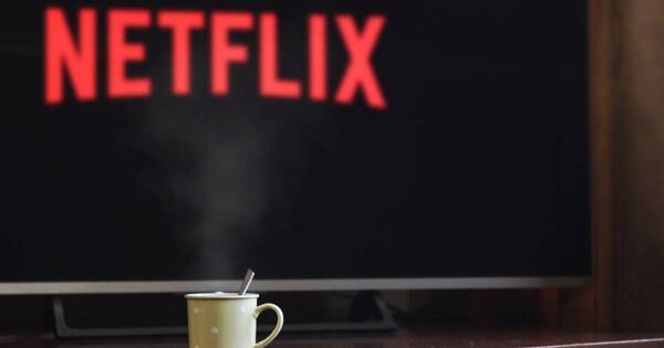 La Nación / Netflix amplía a más países restricciones para compartir contraseña