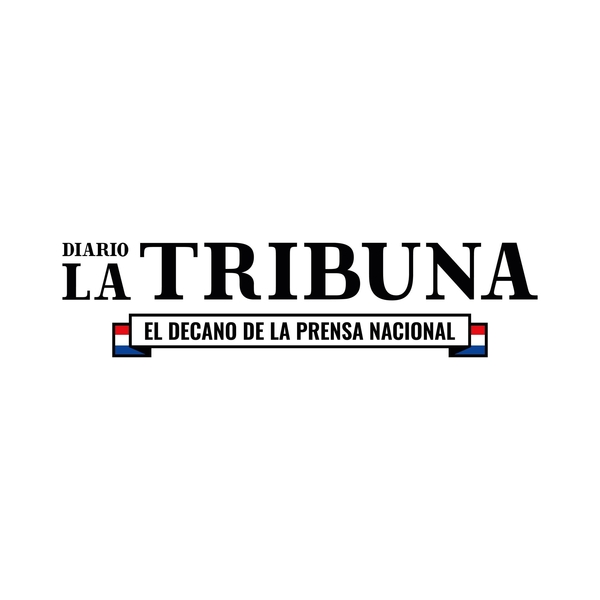 En Diputados habrá desafuero de Erico Galeano, pero habrá nueva trama en el Senado - La Tribuna