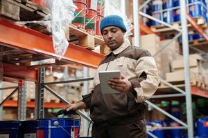 Clave: relocalización de empresas y economía verde