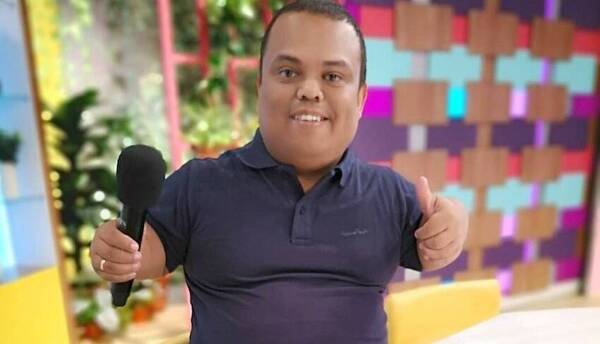 [VIDEO] "Mortero bala" se aproblemó y denunció a su vecino