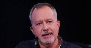 La Nación / Fue un error de la Fiscalía pedir prisión preventiva de Galeano, afirma Silva Facetti