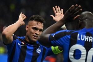 Diario HOY | Inter enfrenta su primera final: la 'Coppa' ante Fiorentina
