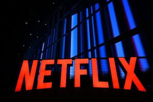 Netflix amplía restricciones de compartir contraseña