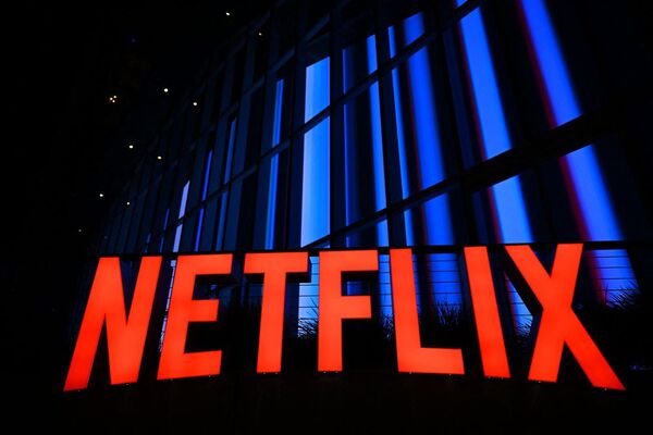 Netflix amplía restricciones de compartir contraseña