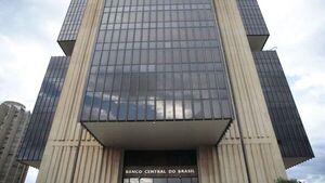 Inflación en LatAm llega a un punto de inflexión