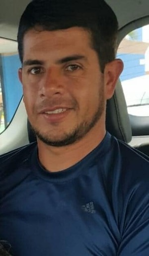 Pesar por el fallecimiento de Carlos Jara Lezcano - La Tribuna