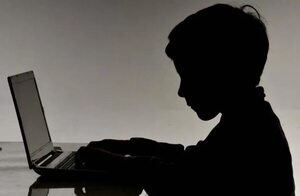 Cirujano general de EE.UU. alerta sobre los efectos de las redes sociales en menores - Mundo - ABC Color