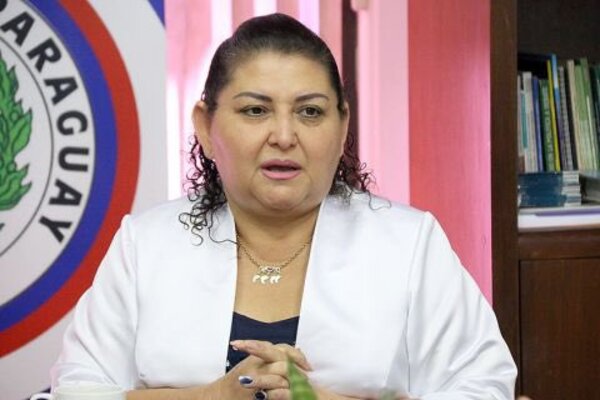 Dictaminan a favor de fortalecer la lucha contra la trata de personas - ADN Digital