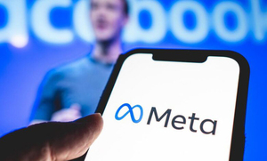 Meta recibe la mayor multa de la historia de la Unión Europea por protección de datos: 1.200 millones de euros | OnLivePy