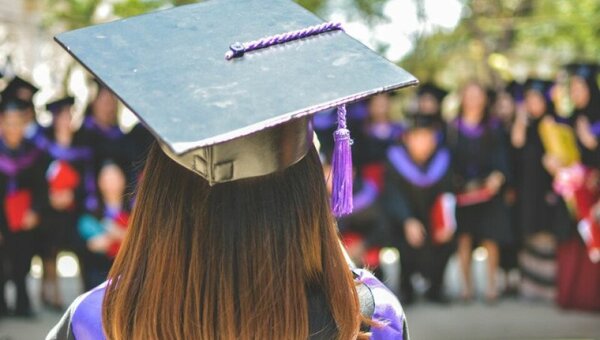 Universidad privada proyecta habilitar carrera de medicina en San Juan Bautista para el próximo año