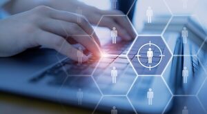 Mejorar la seguridad social y promover el empleo, entre los desafíos de Paraguay y la región - MarketData