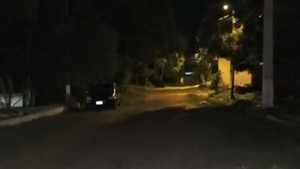 Otro intento de sicariato en Central: Joven se salva tras 5 disparos 