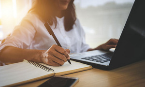 Google ofrece 9000 becas en Argentina para cursos de capacitación en tecnología - OviedoPress