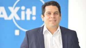 David Caballero: “Somos optimistas de que habrá una recuperación para el segundo semestre” | Análisis Macro | 5Días