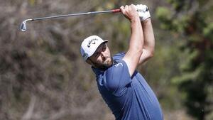 España es el primer destino europeo de turismo de golf | Deportes | 5Días