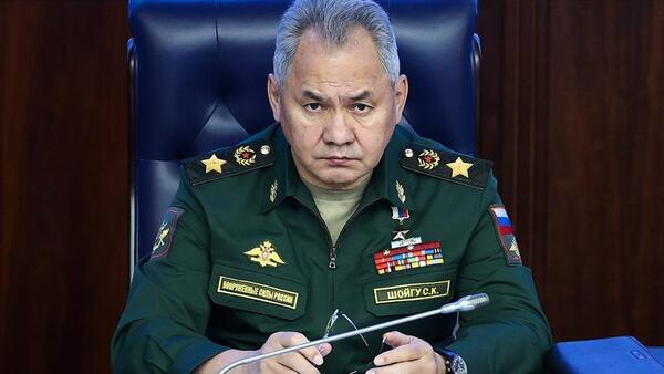Rusia advierte a Ucrania que responderá “con suma dureza” a nuevas incursiones fronterizas | 1000 Noticias