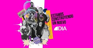 Lanzan nueva plataforma de noticias y entretenimiento digital