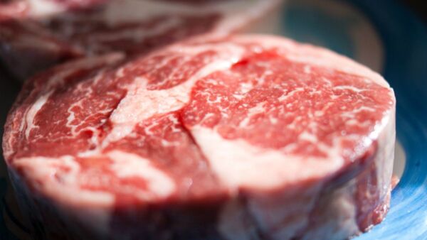 A mediados de este año ya se habilitaría el mercado de EE.UU para la carne paraguaya | Análisis Macro | 5Días