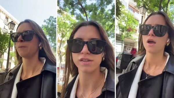 Se presentó a entrevista de trabajo y casi rebotó por insólita pregunta