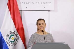 Juzgado ordenó que más de 140 inmuebles de RGD y su hijo sean inscritos a nombre de Senabico - Nacionales - ABC Color