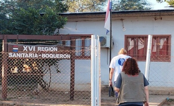 Gripe aviar: Descartan sospechas de casos en humanos