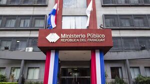 Corte confirma luz verde para que Contraloría audite la Fiscalía 
