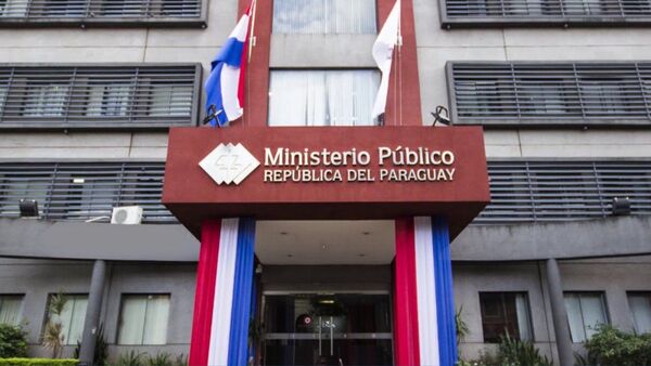 Corte confirma luz verde para que Contraloría audite la Fiscalía 