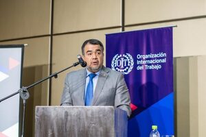 Apuntan a reforma integral del sistema de jubilaciones mediante consenso y proyecto de ley - Revista PLUS