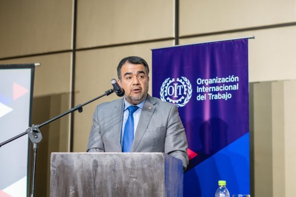 Apuntan a reforma integral del sistema de jubilaciones mediante consenso y proyecto de ley - Revista PLUS